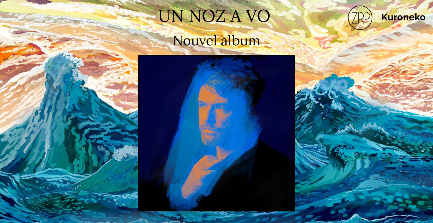 brieg pochette et mer et montagne
